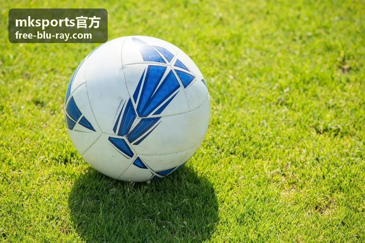 mksports官方赛事中心高清直播背景