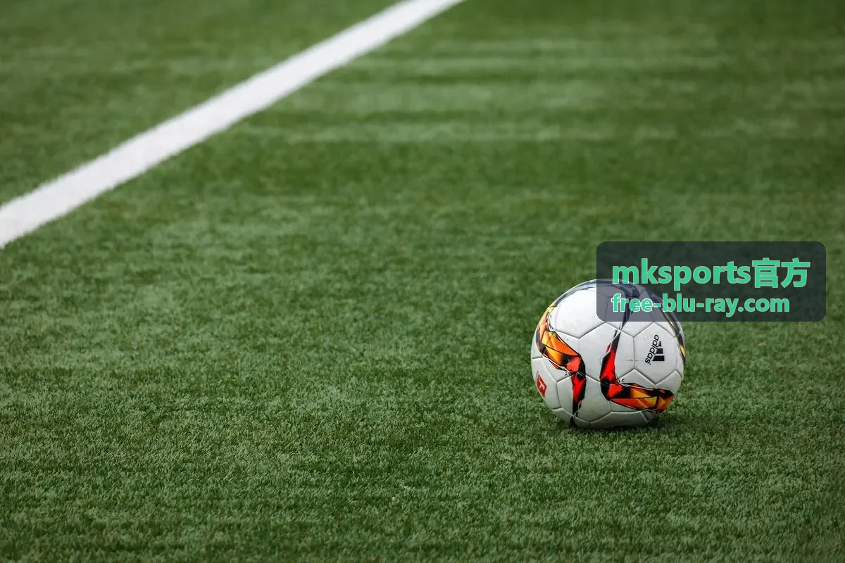 mksports官方高清资源 2026赛季总决赛全程蓝光回放