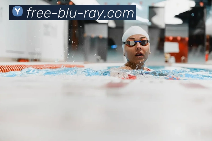 奇异果体育官方品牌故事